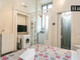 Mieszkanie do wynajęcia - Milan, Włochy, 30 m², 854 USD (3364 PLN), NET-79097591