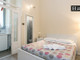 Mieszkanie do wynajęcia - Milan, Włochy, 30 m², 847 USD (3336 PLN), NET-79097591