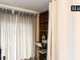 Mieszkanie do wynajęcia - Rome, Włochy, 65 m², 2171 USD (8555 PLN), NET-79097636
