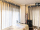 Mieszkanie do wynajęcia - Rome, Włochy, 65 m², 2164 USD (8720 PLN), NET-79097636