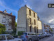 Mieszkanie do wynajęcia - Paris, Francja, 32 m², 1819 USD (7422 PLN), NET-79097684