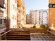 Mieszkanie do wynajęcia - Barcelona, Hiszpania, 50 m², 1623 USD (6540 PLN), NET-79097848