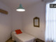 Mieszkanie do wynajęcia - Barcelona, Hiszpania, 90 m², 2585 USD (10 417 PLN), NET-79097859