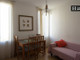 Mieszkanie do wynajęcia - Barcelona, Hiszpania, 90 m², 2572 USD (10 134 PLN), NET-79097859