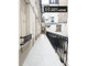 Mieszkanie do wynajęcia - Paris, Francja, 20 m², 1073 USD (4227 PLN), NET-79097852