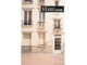 Mieszkanie do wynajęcia - Paris, Francja, 20 m², 1073 USD (4227 PLN), NET-79097852