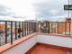 Mieszkanie do wynajęcia - Barcelona, Hiszpania, 36 m², 1612 USD (6497 PLN), NET-79098014