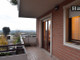 Mieszkanie do wynajęcia - Rome, Włochy, 65 m², 871 USD (3433 PLN), NET-79098015
