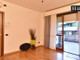 Mieszkanie do wynajęcia - Rome, Włochy, 65 m², 869 USD (3422 PLN), NET-79098015