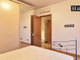Mieszkanie do wynajęcia - Rome, Włochy, 65 m², 867 USD (3461 PLN), NET-79098015