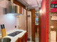 Mieszkanie do wynajęcia - Madrid, Hiszpania, 24 m², 810 USD (3193 PLN), NET-79098084