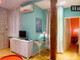 Mieszkanie do wynajęcia - Madrid, Hiszpania, 43 m², 919 USD (3619 PLN), NET-79098082