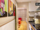 Mieszkanie do wynajęcia - Madrid, Hiszpania, 43 m², 919 USD (3619 PLN), NET-79098082