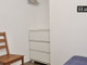 Mieszkanie do wynajęcia - Barcelona, Hiszpania, 60 m², 3246 USD (13 080 PLN), NET-79098169