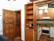 Mieszkanie do wynajęcia - Madrid, Hiszpania, 27 m², 750 USD (2956 PLN), NET-79098287