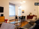 Mieszkanie do wynajęcia - Berlin, Niemcy, 74 m², 1176 USD (4764 PLN), NET-79098389