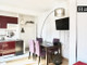 Mieszkanie do wynajęcia - Paris, Francja, 26 m², 1352 USD (5450 PLN), NET-79098576