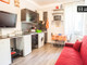 Mieszkanie do wynajęcia - Rome, Włochy, 55 m², 975 USD (3842 PLN), NET-79098618