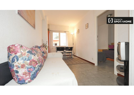 Mieszkanie do wynajęcia - Barcelona, Hiszpania, 70 m², 1709 USD (6563 PLN), NET-79098854