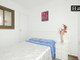Mieszkanie do wynajęcia - Barcelona, Hiszpania, 70 m², 1675 USD (6598 PLN), NET-79098854