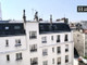 Mieszkanie do wynajęcia - Paris, Francja, 20 m², 858 USD (3501 PLN), NET-79098903