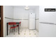 Mieszkanie do wynajęcia - Madrid, Hiszpania, 220 m², 2164 USD (8720 PLN), NET-79098971