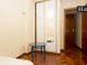 Mieszkanie do wynajęcia - Madrid, Hiszpania, 220 m², 2149 USD (8662 PLN), NET-79098971