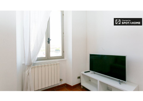 Mieszkanie do wynajęcia - Milan, Włochy, 40 m², 1256 USD (5136 PLN), NET-79099004