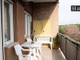 Mieszkanie do wynajęcia - Rome, Włochy, 50 m², 1189 USD (4684 PLN), NET-79099020