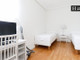 Mieszkanie do wynajęcia - Madrid, Hiszpania, 125 m², 2921 USD (11 772 PLN), NET-79099097