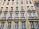 Mieszkanie do wynajęcia - Berlin, Niemcy, 68 m², 1893 USD (7630 PLN), NET-79099139