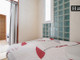 Mieszkanie do wynajęcia - Paris, Francja, 25 m², 1027 USD (4045 PLN), NET-79099158