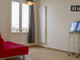 Mieszkanie do wynajęcia - Paris, Francja, 45 m², 1885 USD (7596 PLN), NET-79099215