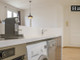 Mieszkanie do wynajęcia - Paris, Francja, 45 m², 1891 USD (7450 PLN), NET-79099215