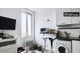 Mieszkanie do wynajęcia - Paris, Francja, 16 m², 750 USD (3061 PLN), NET-79099224