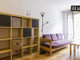 Mieszkanie do wynajęcia - Paris, Francja, 24 m², 1198 USD (4721 PLN), NET-79099243