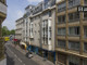 Mieszkanie do wynajęcia - Paris, Francja, 24 m², 1179 USD (4645 PLN), NET-79099243
