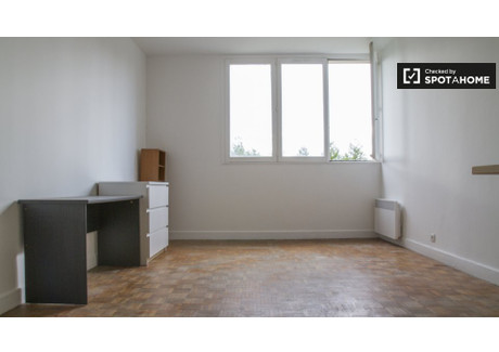 Mieszkanie do wynajęcia - Paris, Francja, 61 m², 1713 USD (6579 PLN), NET-79099264