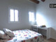 Mieszkanie do wynajęcia - Barcelona, Hiszpania, 60 m², 1419 USD (5591 PLN), NET-79099320