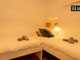 Mieszkanie do wynajęcia - Barcelona, Hiszpania, 80 m², 3035 USD (11 958 PLN), NET-79099362