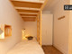 Mieszkanie do wynajęcia - Barcelona, Hiszpania, 80 m², 3003 USD (12 252 PLN), NET-79099362