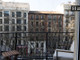 Mieszkanie do wynajęcia - Madrid, Hiszpania, 42 m², 2171 USD (8555 PLN), NET-79099417