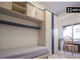 Mieszkanie do wynajęcia - Barcelona, Hiszpania, 100 m², 977 USD (3850 PLN), NET-79099421