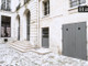 Mieszkanie do wynajęcia - Paris, Francja, 26 m², 1405 USD (5536 PLN), NET-79099472