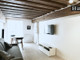 Mieszkanie do wynajęcia - Paris, Francja, 26 m², 1405 USD (5536 PLN), NET-79099472