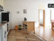 Mieszkanie do wynajęcia - Berlin, Niemcy, 66 m², 1597 USD (6290 PLN), NET-79099491