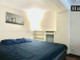 Mieszkanie do wynajęcia - Paris, Francja, 42 m², 2275 USD (9010 PLN), NET-79099574
