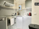 Mieszkanie do wynajęcia - Paris, Francja, 42 m², 2257 USD (9095 PLN), NET-79099574