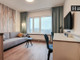 Mieszkanie do wynajęcia - Berlin, Niemcy, 23 m², 1163 USD (4687 PLN), NET-79099652