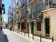 Mieszkanie do wynajęcia - Lisbon, Portugalia, 75 m², 4171 USD (16 434 PLN), NET-79099667